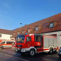 Einsatz 2023.12.27.png