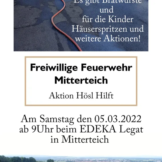 hoesl_hilft_plakat.jpg