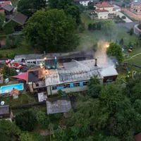 brand-schreinerei-20190818-022.jpg