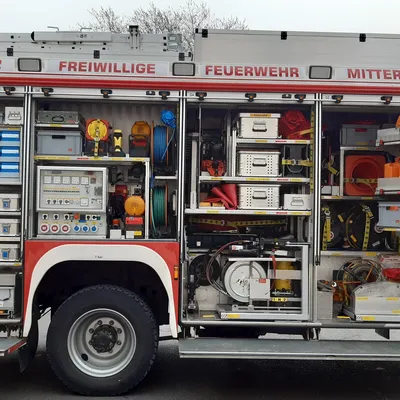 61-1_reklappe.jpg