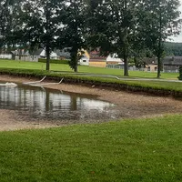 20210806_191859.jpg