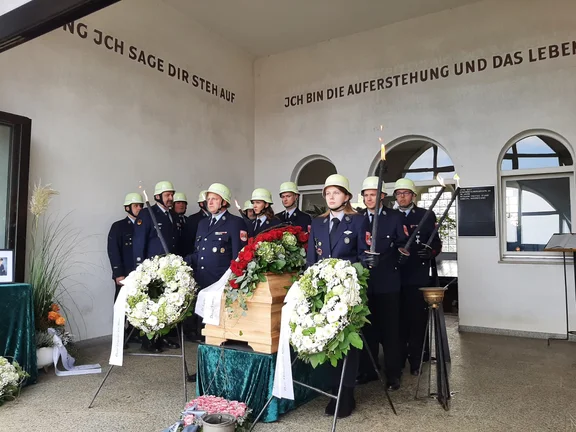 Ehrenwache.jpg