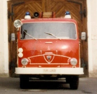 Neues_LF8_1964.jpg