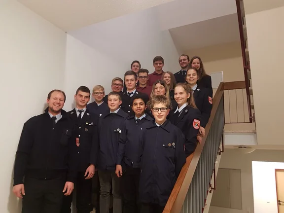Gruppenfoto Wissenstes 2017.jpg