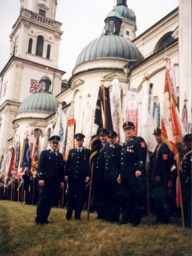 Feuerwehrtag_Kempten_1996.jpg