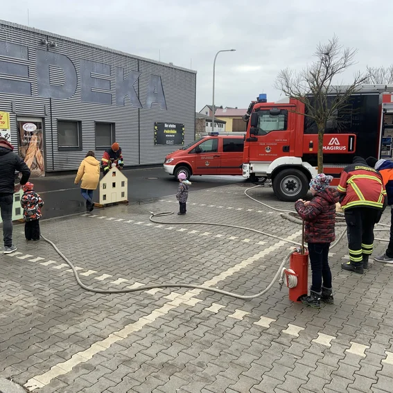 Parkplatz_1.jpg