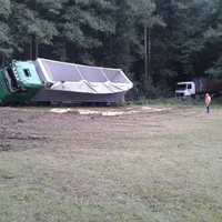 20201008_174917.jpg