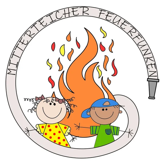 Logo.jpg