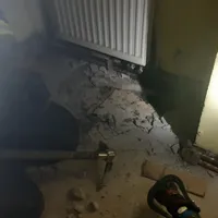 20211209_181716.jpg