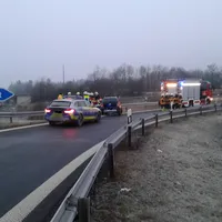 einsatz_24012020.png