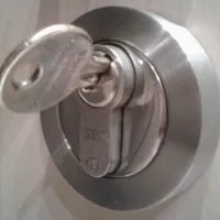 Tueroeffnung.jpg