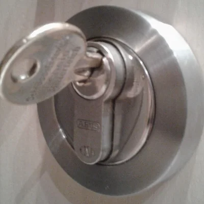 Tueroeffnung.jpg