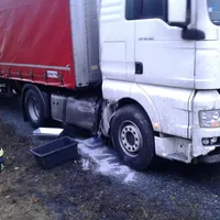 20201221_085425.jpg