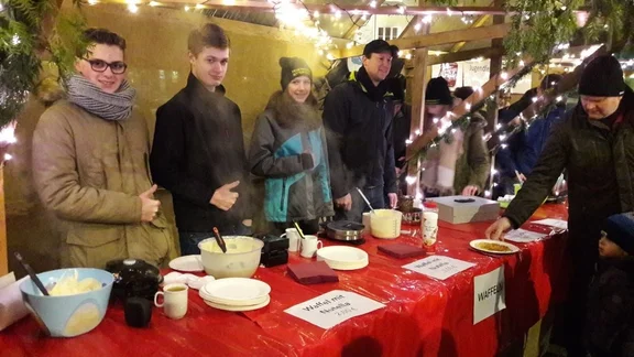 Foto 22.12.17, 23 43 19.jpg