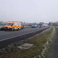 20201127_114423.jpg