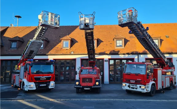 drehleitern.png