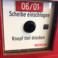 BMA.jpg
