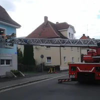 20200703_173807.jpg