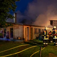 brand-schreinerei-20190818-015.jpg