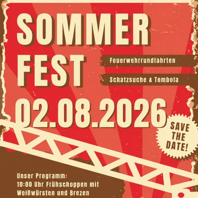 Sommerfest.jpg