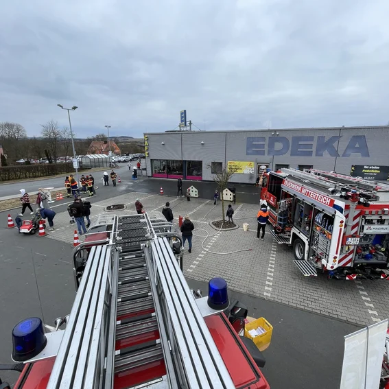 Parkplatz_3.jpg