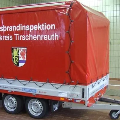 gefahrgutanhanger.jpg
