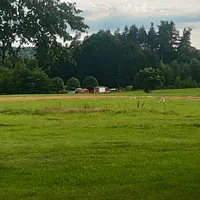20210806_191840.jpg