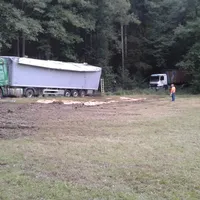 20201008_174943.jpg